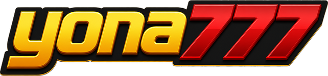 yona777 লোগো